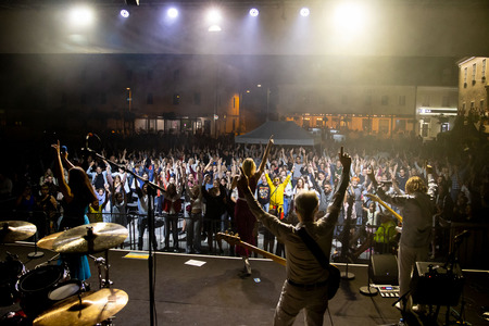 AbbaMia 25. 7. 2025 (48)